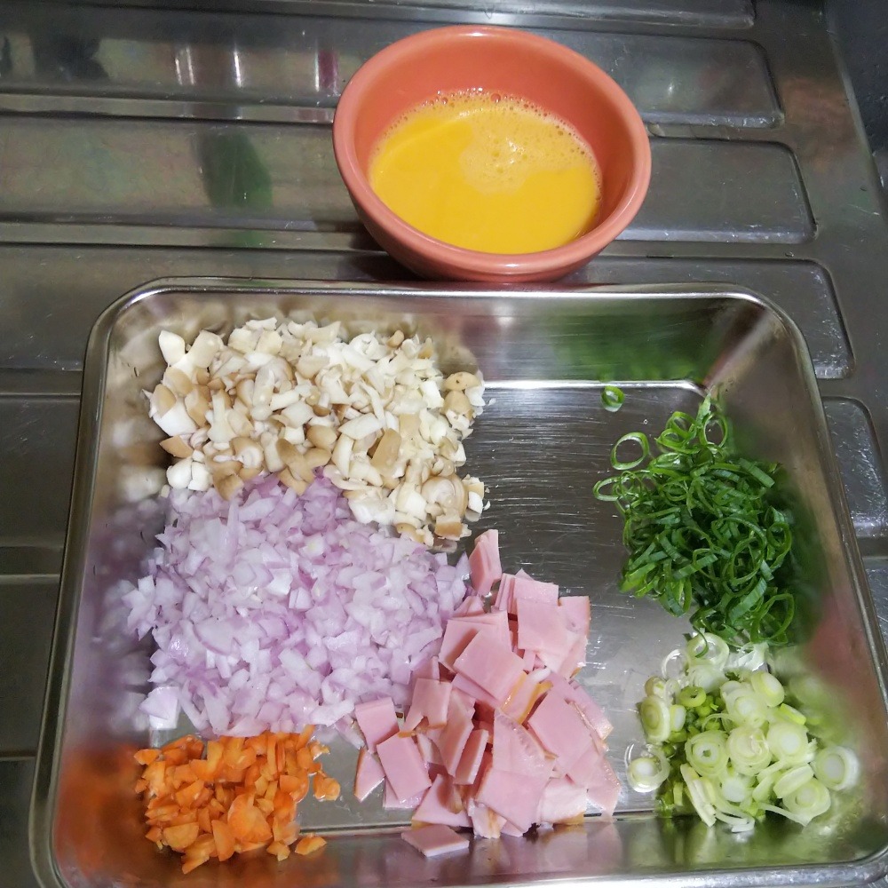 f:id:sogen-yotuba:20211015200747j:plain