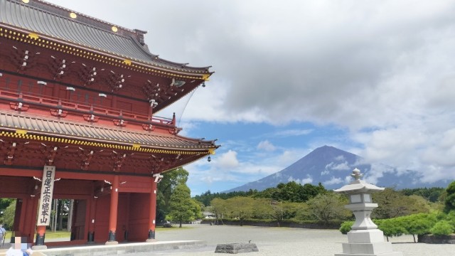 f:id:sogen-yotuba:20240930232522j:image