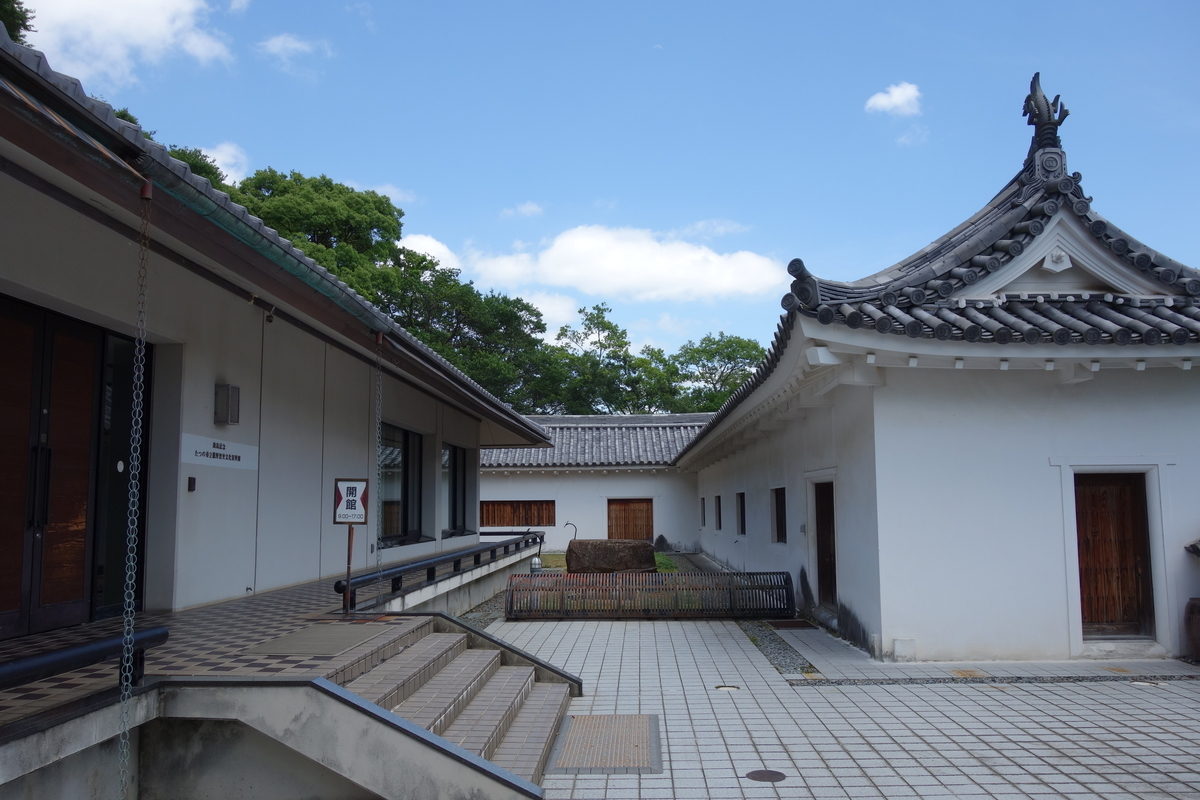 f:id:sogensyooku:20190611201514j:plain