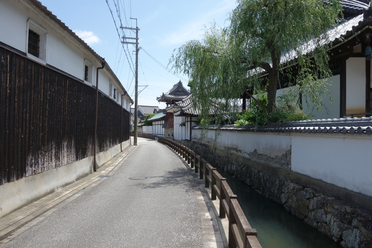 f:id:sogensyooku:20190611205621j:plain