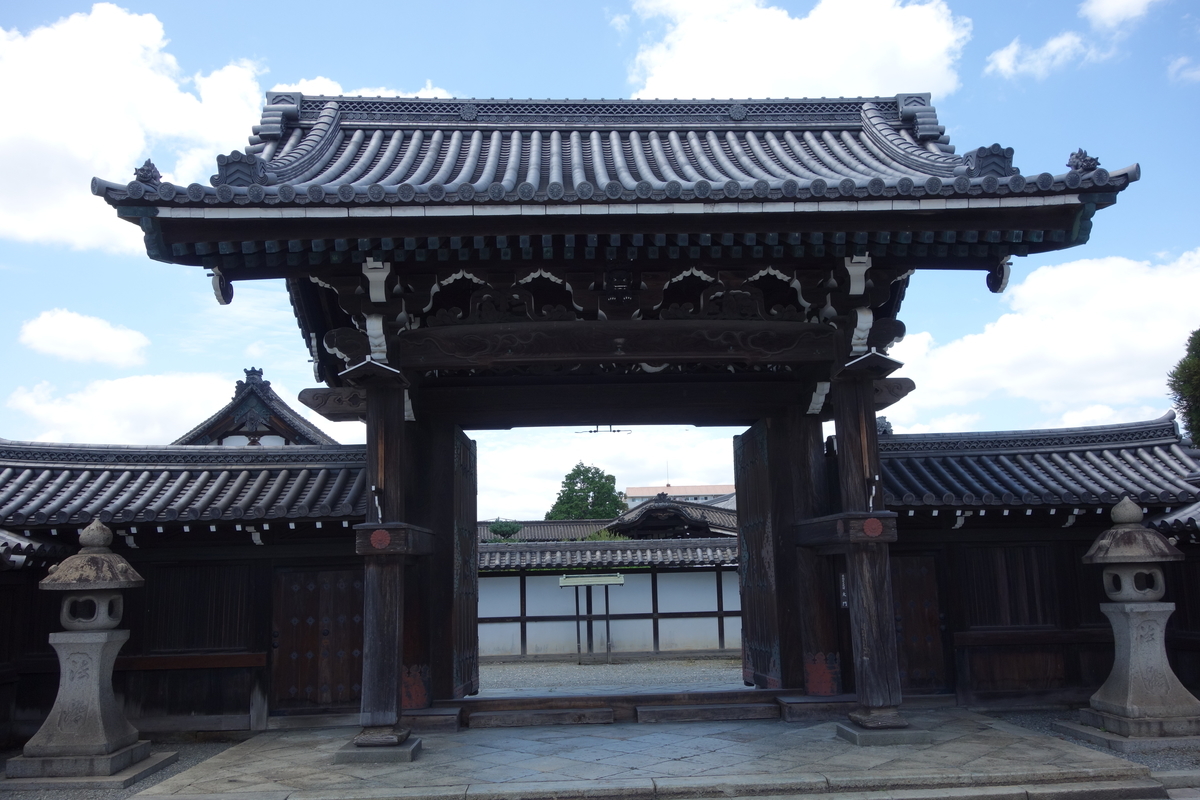 f:id:sogensyooku:20190717222727j:plain f:id:sogensyooku:20190717222727j:plain