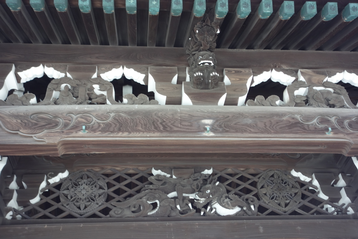 f:id:sogensyooku:20190717222756j:plain f:id:sogensyooku:20190717222756j:plain