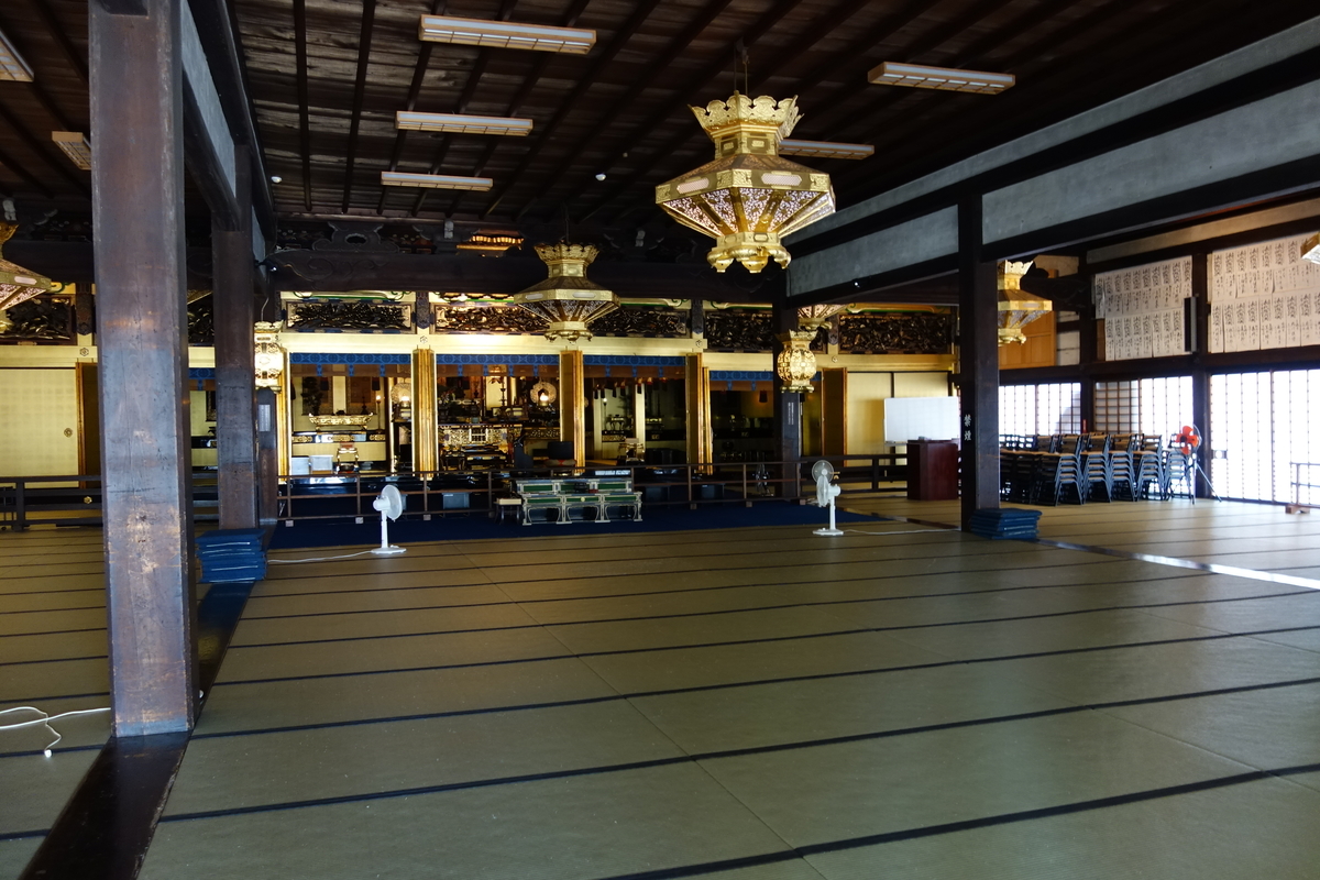 f:id:sogensyooku:20190717225706j:plain f:id:sogensyooku:20190717225706j:plain