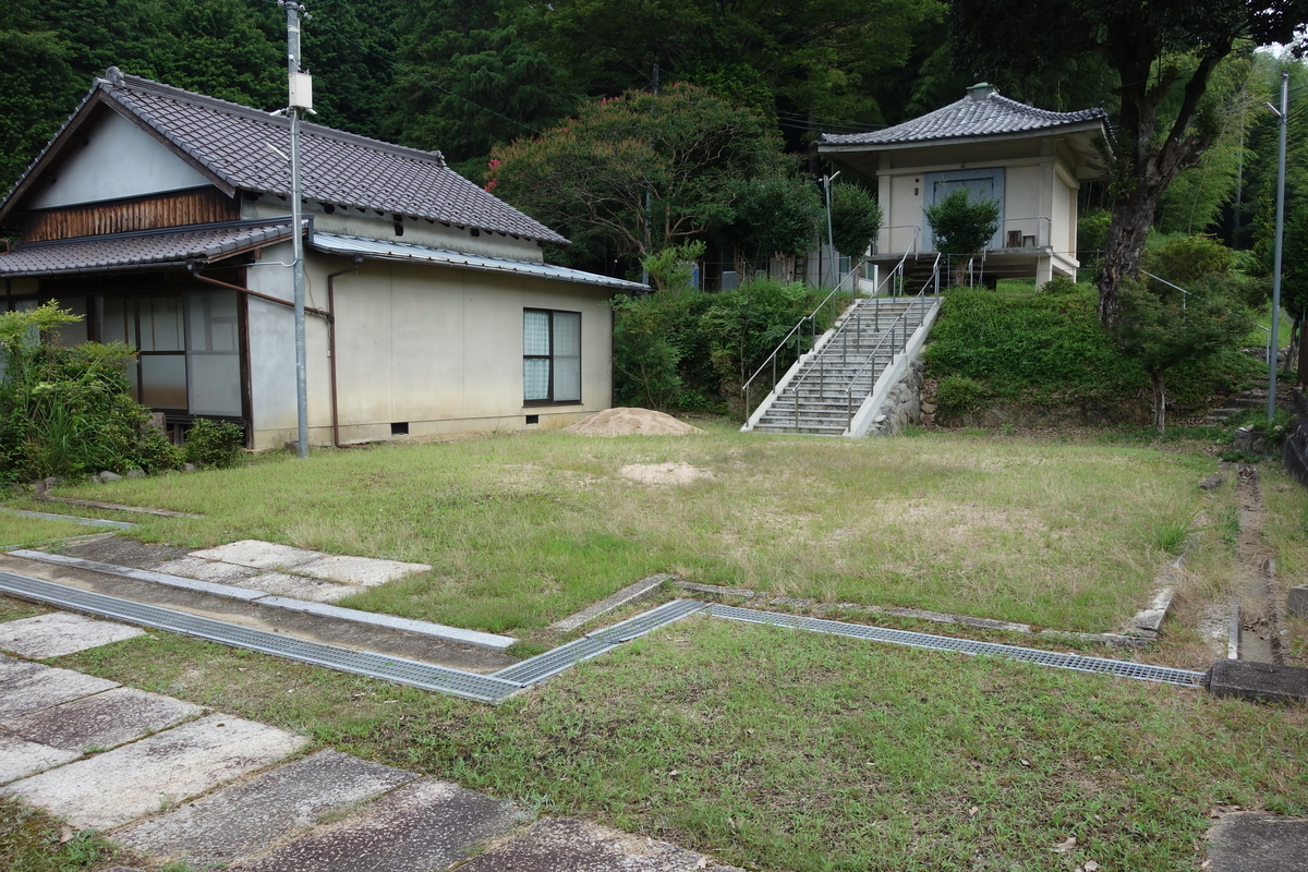 f:id:sogensyooku:20190805203202j:plain f:id:sogensyooku:20190805203202j:plain