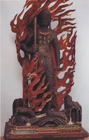 f:id:sogensyooku:20190805203704j:plain f:id:sogensyooku:20190805203704j:plain