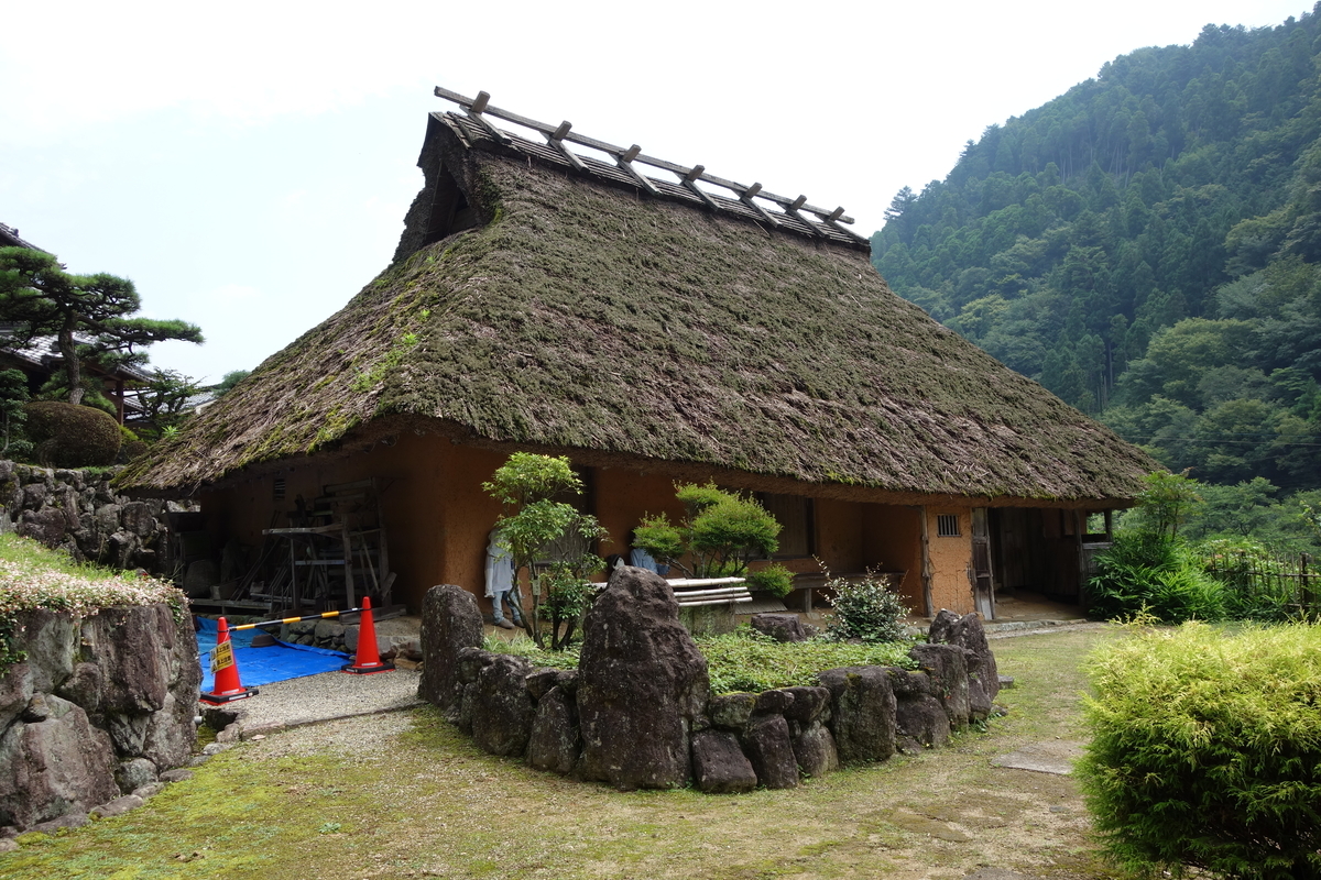 f:id:sogensyooku:20190805210113j:plain f:id:sogensyooku:20190805210113j:plain