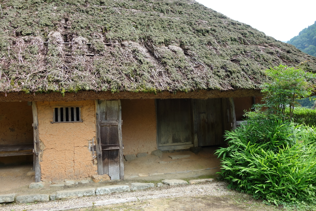 f:id:sogensyooku:20190805210201j:plain f:id:sogensyooku:20190805210201j:plain