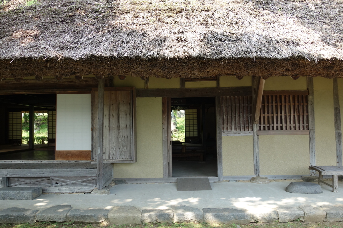 f:id:sogensyooku:20190811194352j:plain