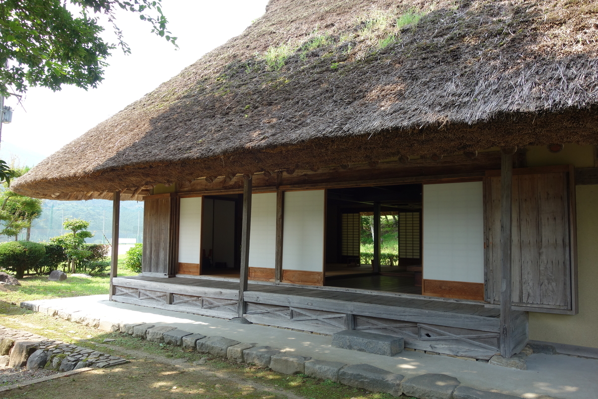 f:id:sogensyooku:20190811194759j:plain