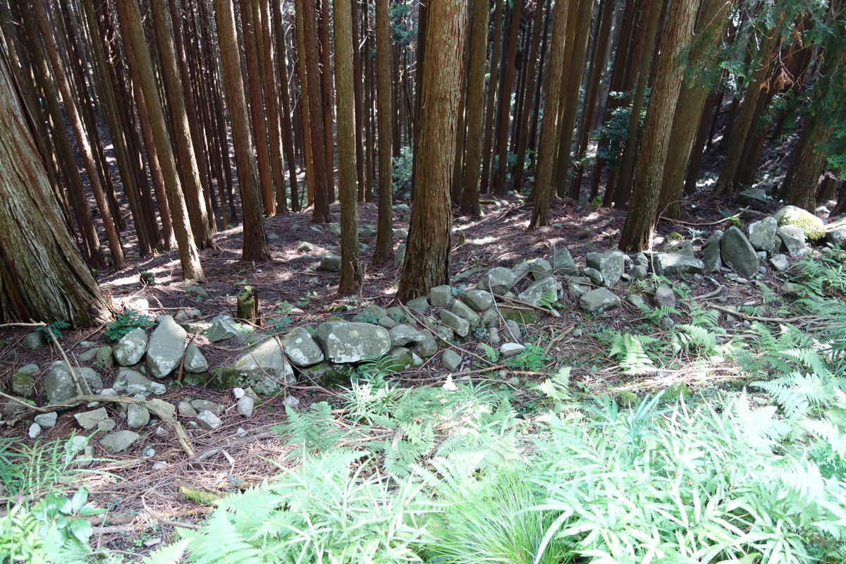 f:id:sogensyooku:20190811195521j:plain