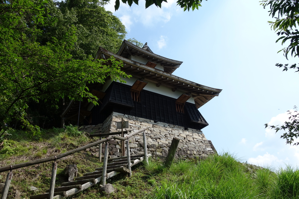 f:id:sogensyooku:20190811200628j:plain