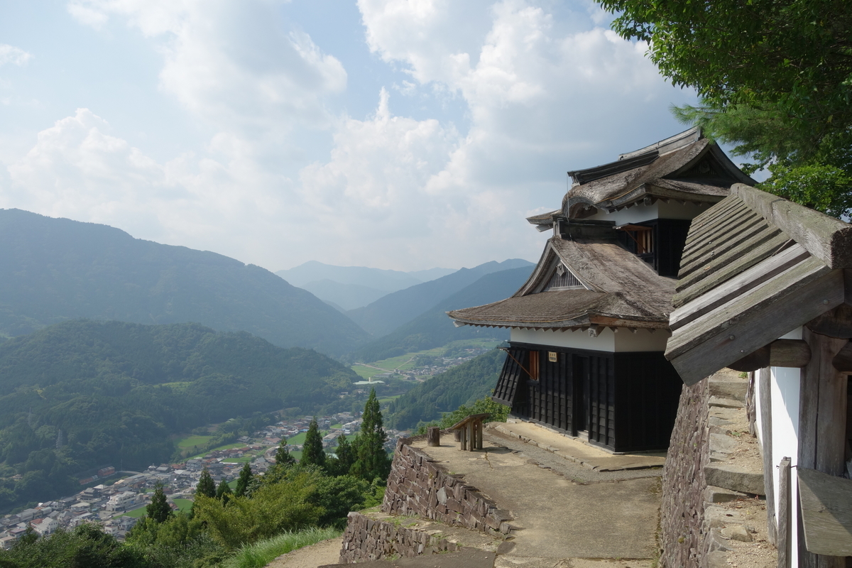 f:id:sogensyooku:20190811200944j:plain