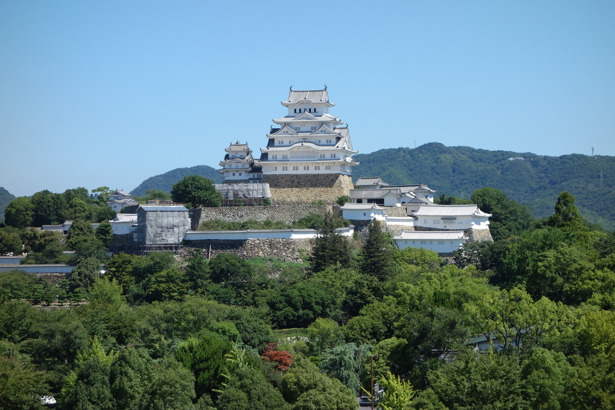 f:id:sogensyooku:20190814202708j:plain