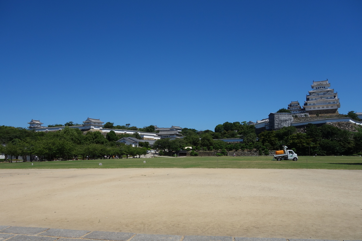 f:id:sogensyooku:20190814211254j:plain