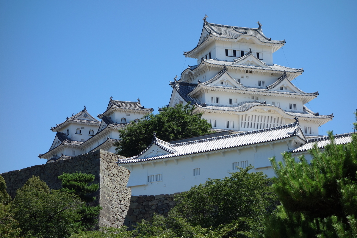 f:id:sogensyooku:20190814211820j:plain