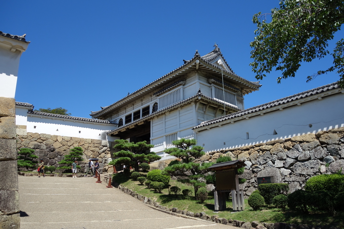 f:id:sogensyooku:20190814212821j:plain