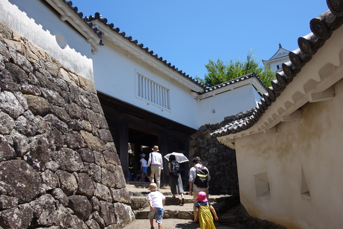 f:id:sogensyooku:20190816210459j:plain