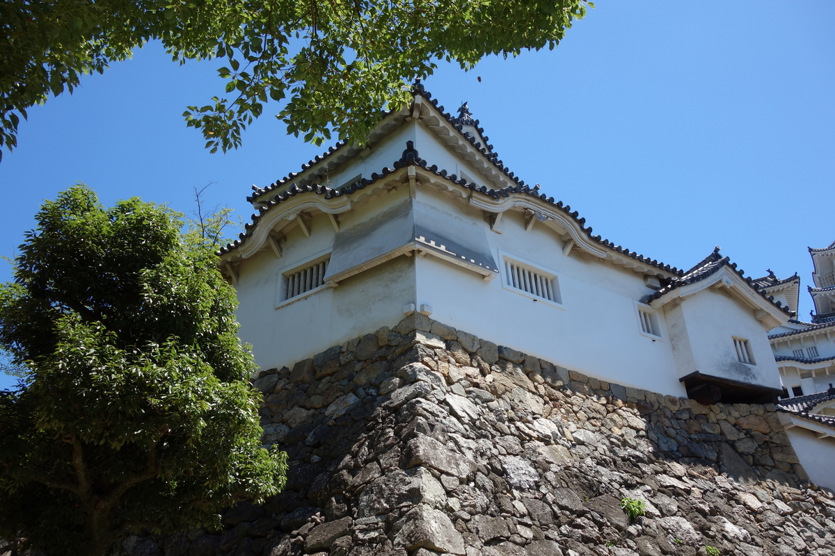 f:id:sogensyooku:20190816211810j:plain