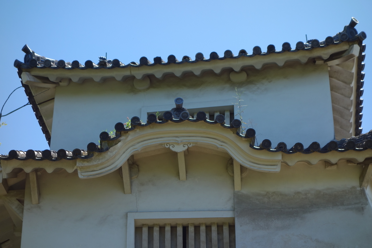 f:id:sogensyooku:20190816213140j:plain