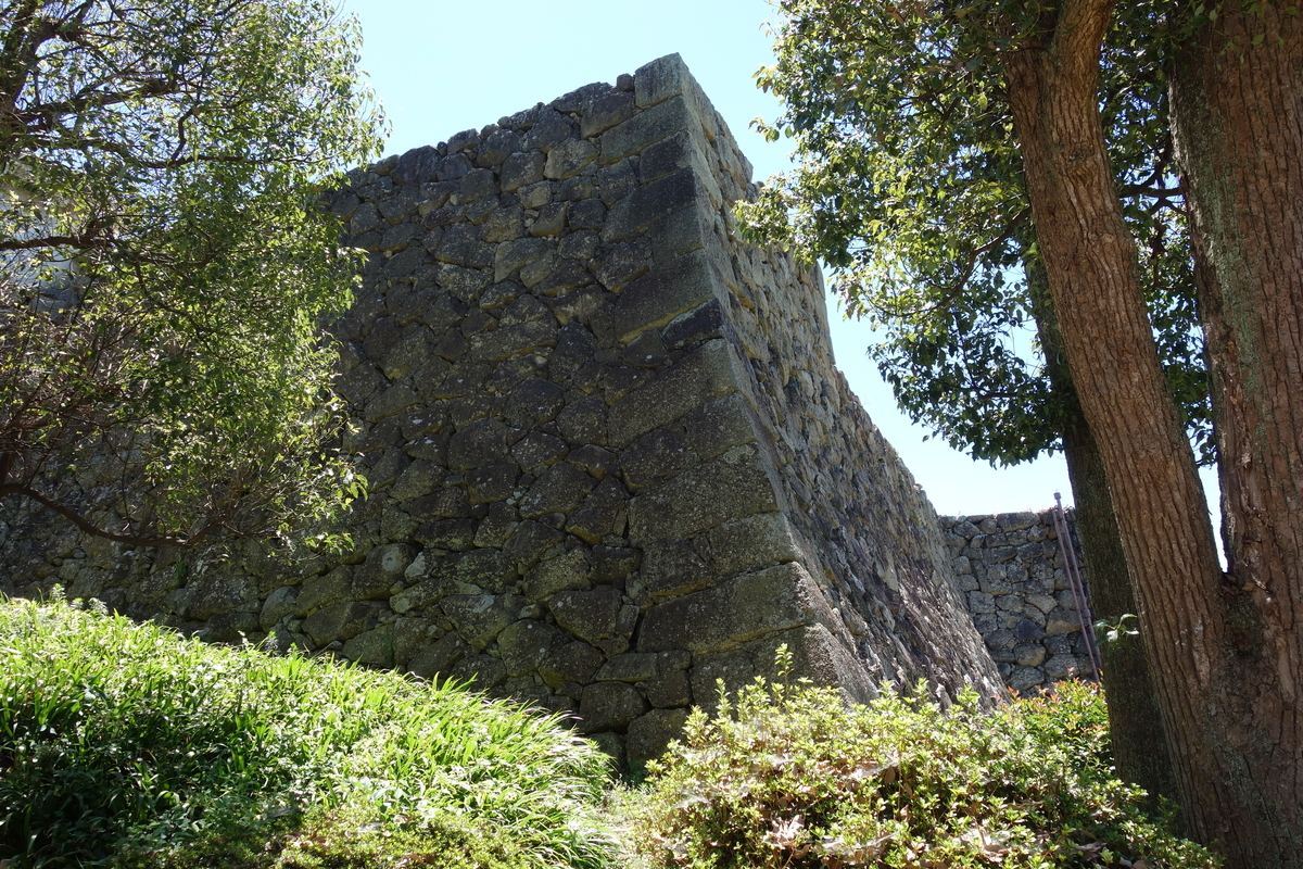 f:id:sogensyooku:20190816214224j:plain