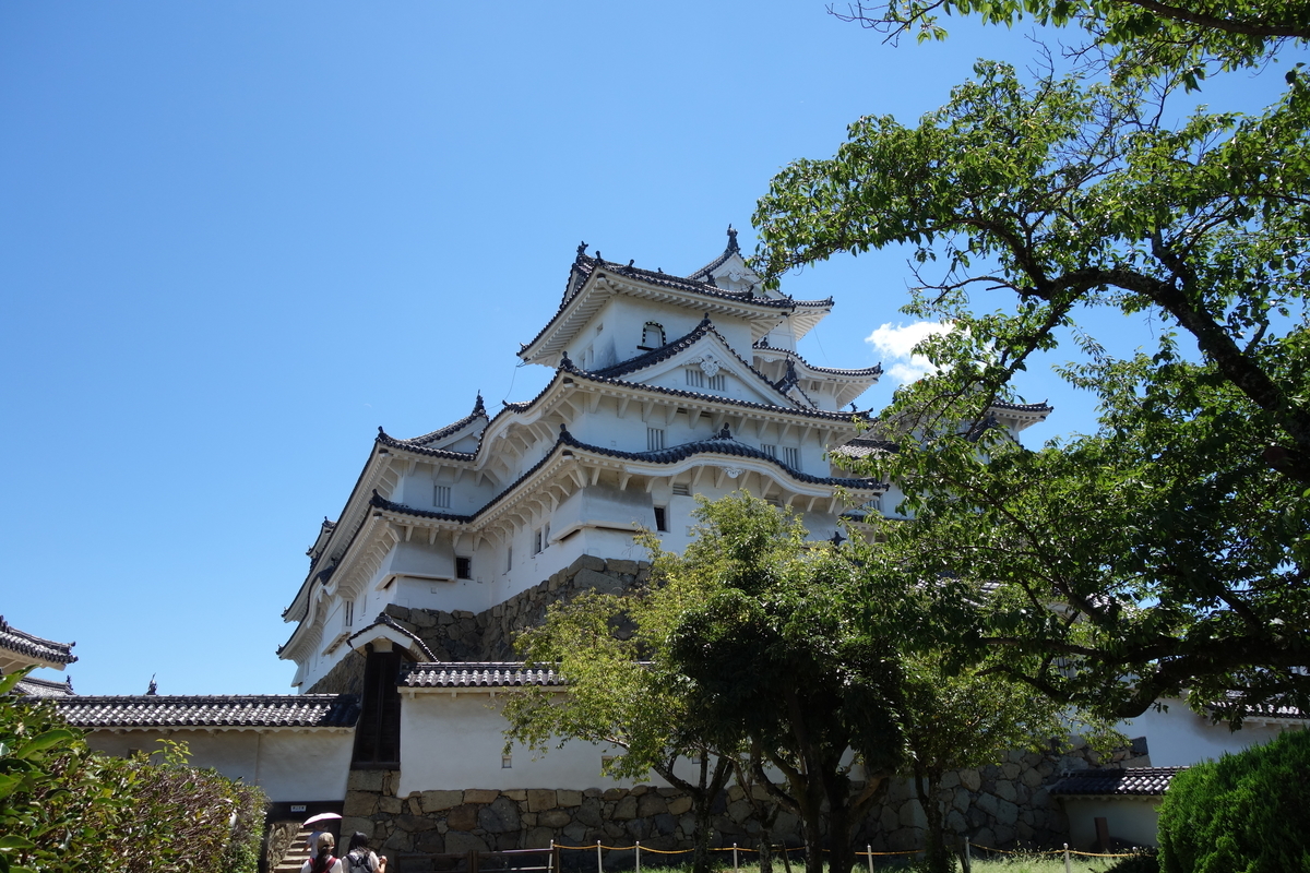 f:id:sogensyooku:20190816214754j:plain