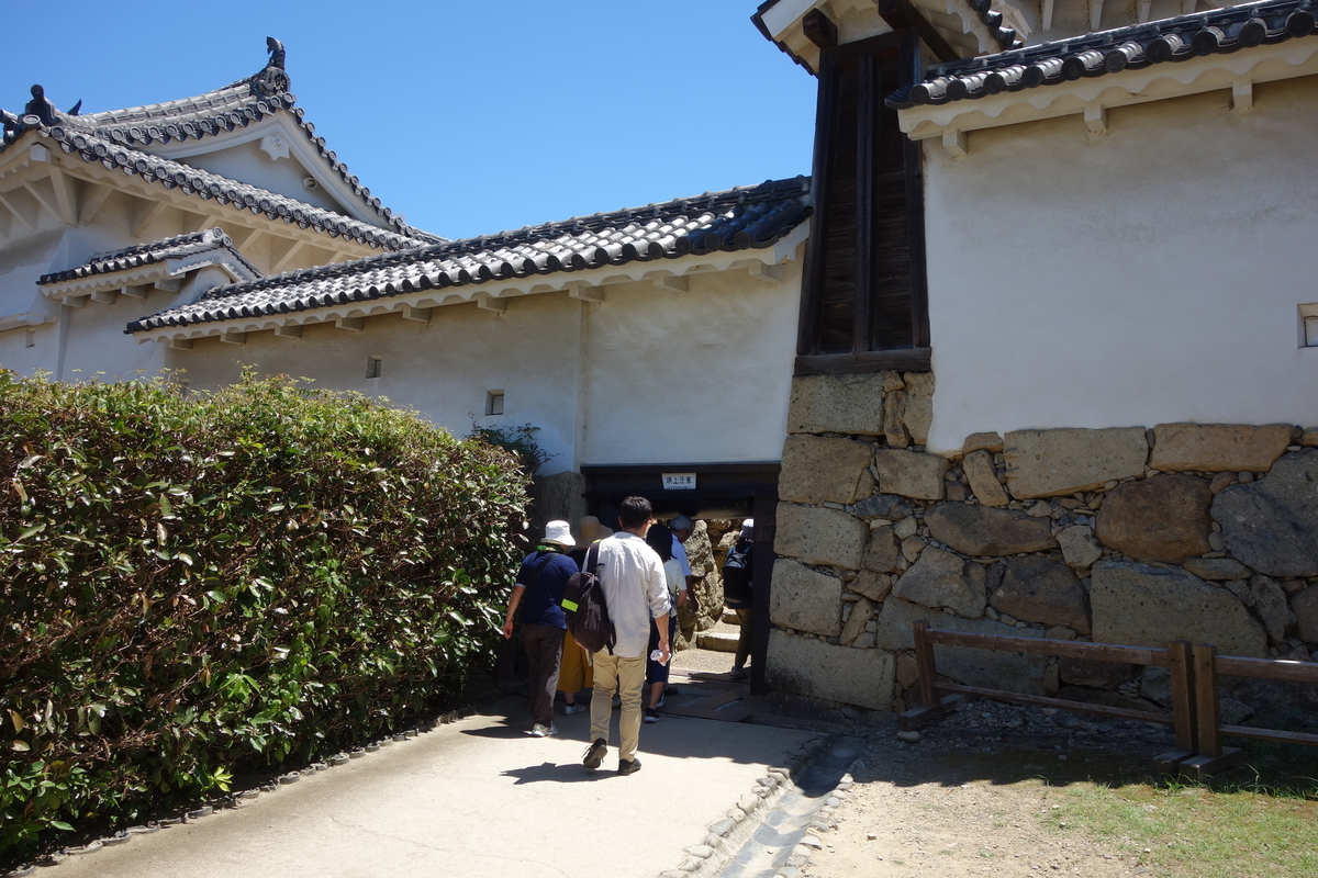 f:id:sogensyooku:20190816215309j:plain