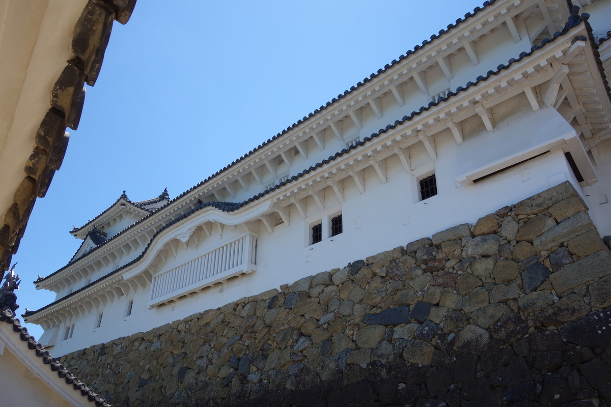 f:id:sogensyooku:20190816220025j:plain