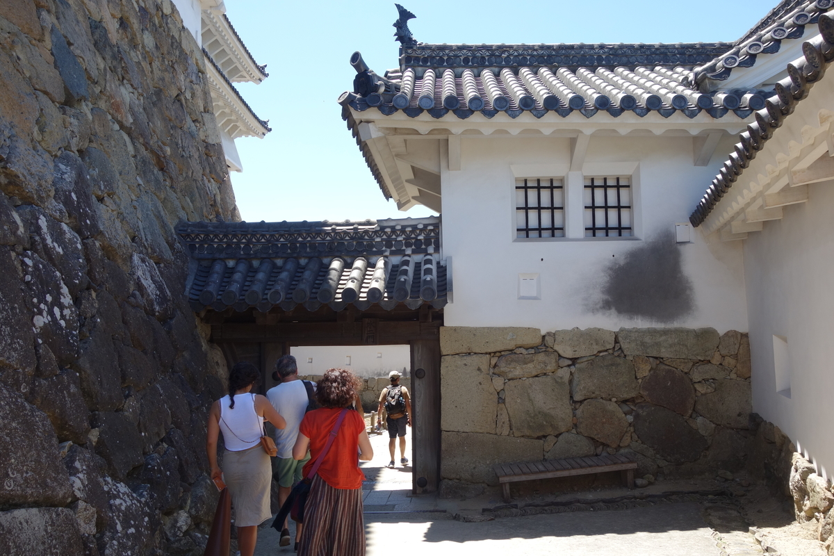 f:id:sogensyooku:20190816222039j:plain