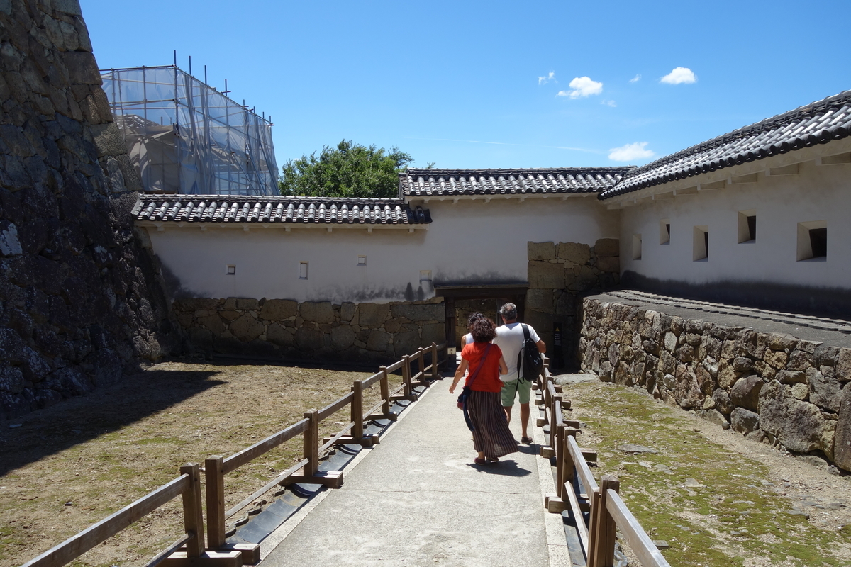 f:id:sogensyooku:20190816222146j:plain