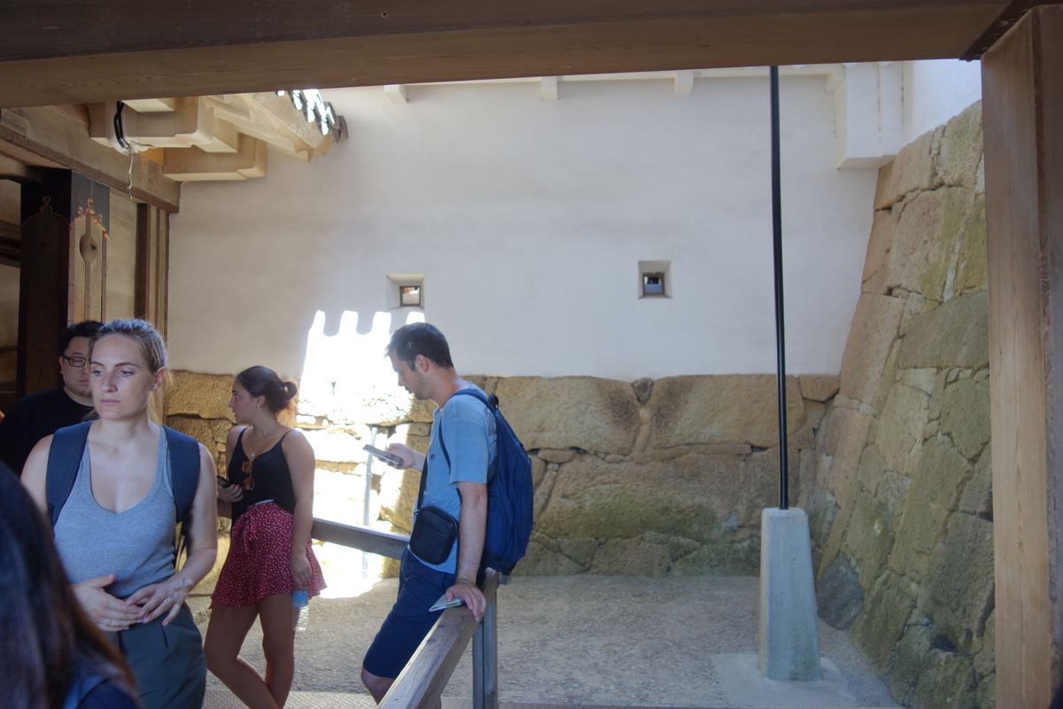 f:id:sogensyooku:20190816223027j:plain