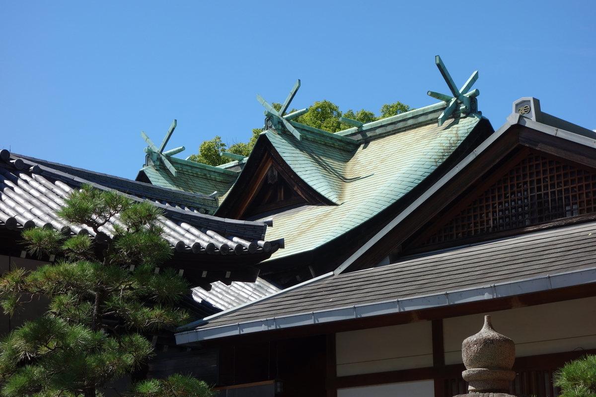 f:id:sogensyooku:20190821212405j:plain