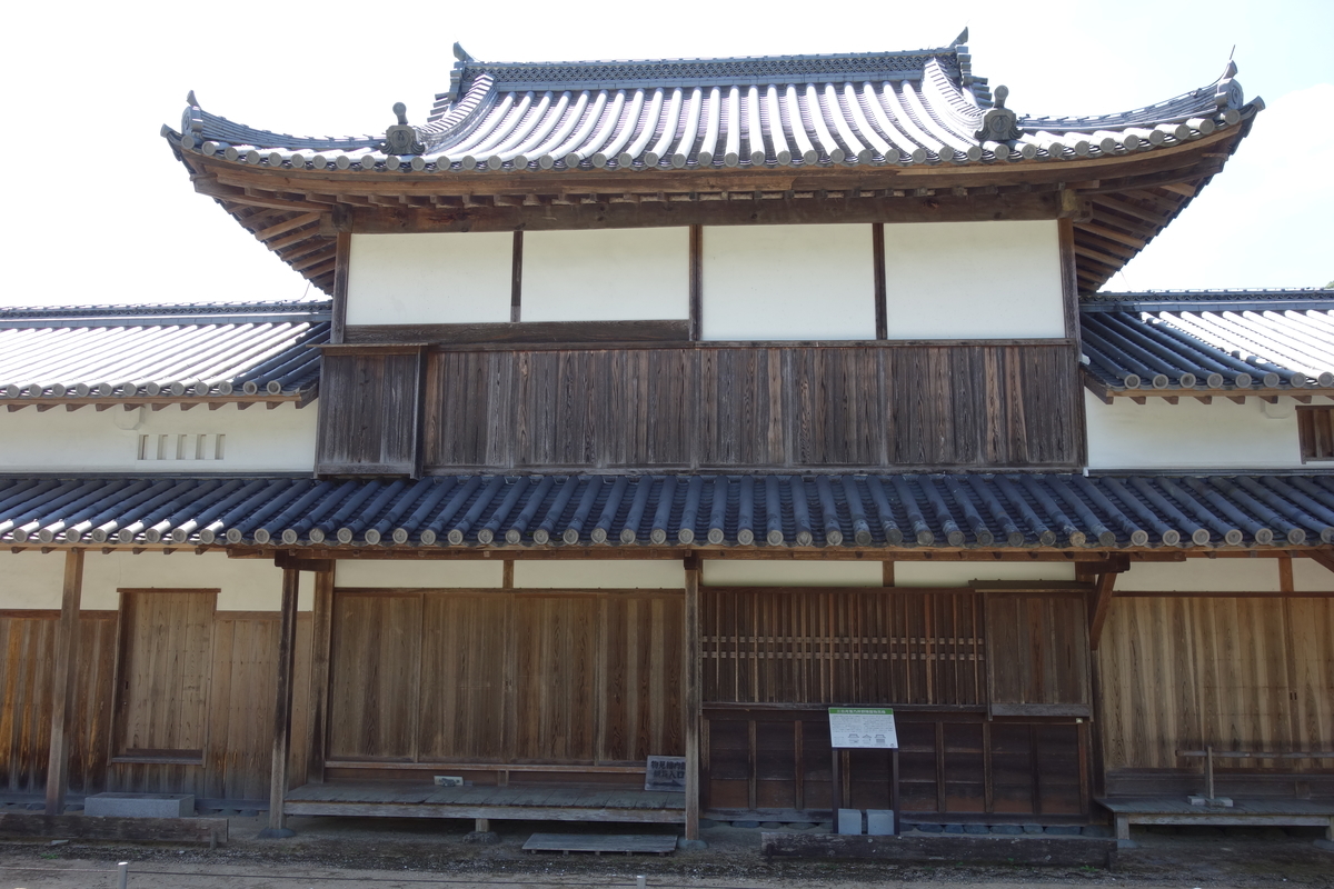 f:id:sogensyooku:20190823203819j:plain