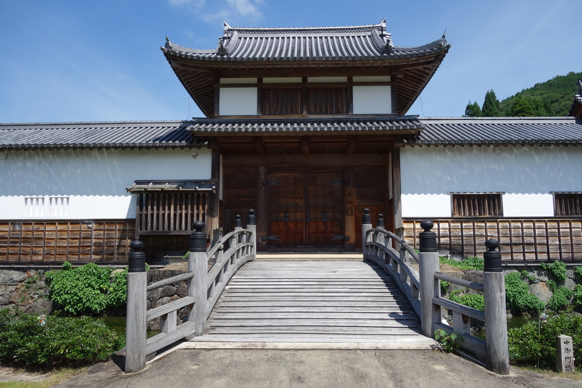 f:id:sogensyooku:20190823204105j:plain