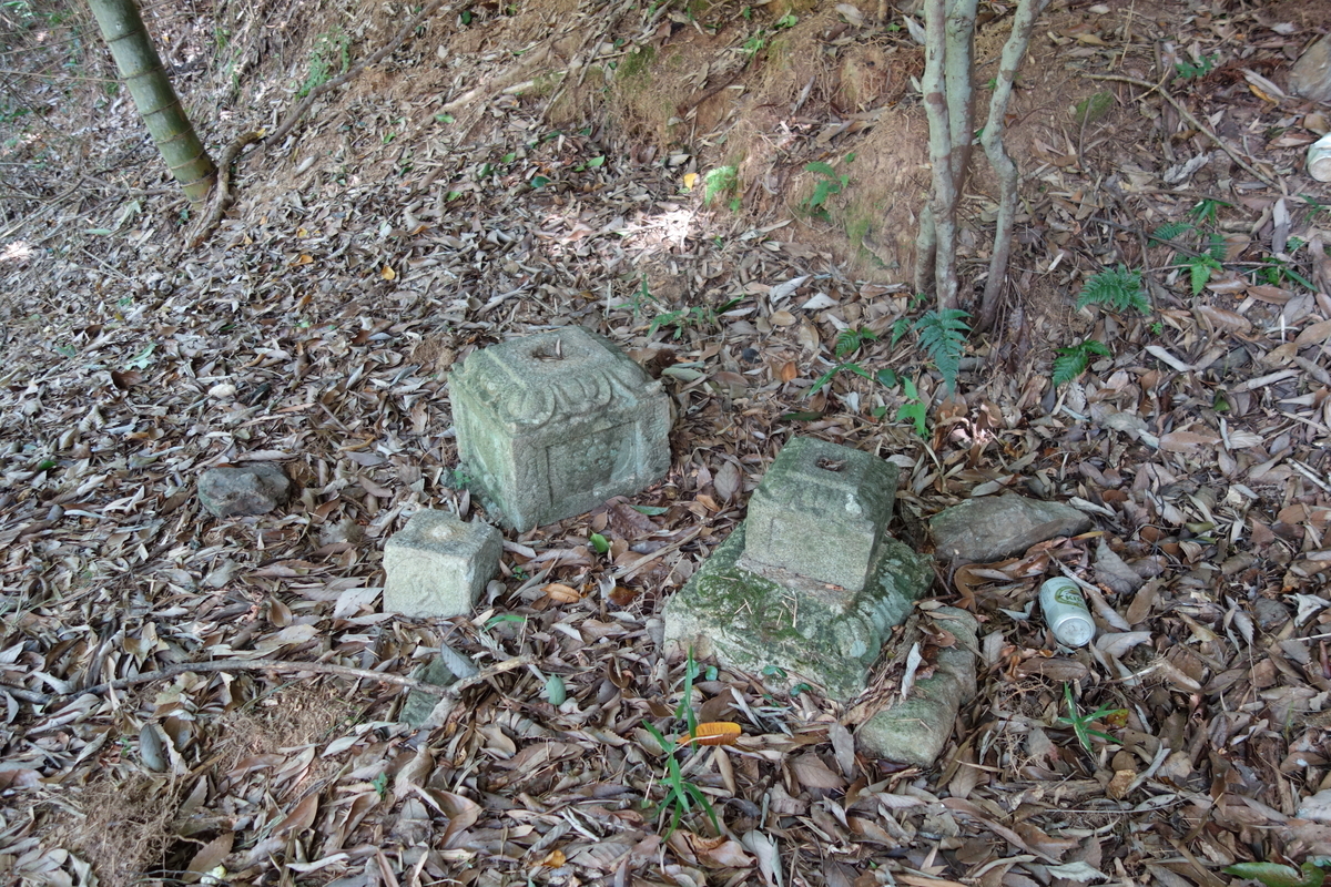 f:id:sogensyooku:20190823211558j:plain