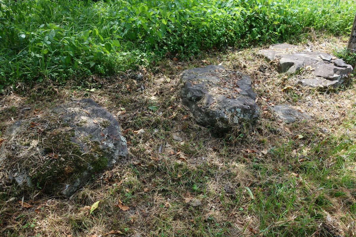 f:id:sogensyooku:20190823212644j:plain