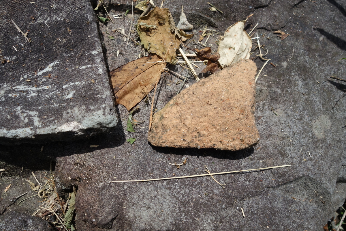 f:id:sogensyooku:20190823213012j:plain