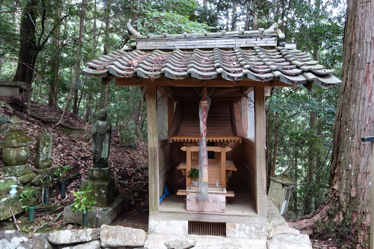 f:id:sogensyooku:20190904205443j:plain