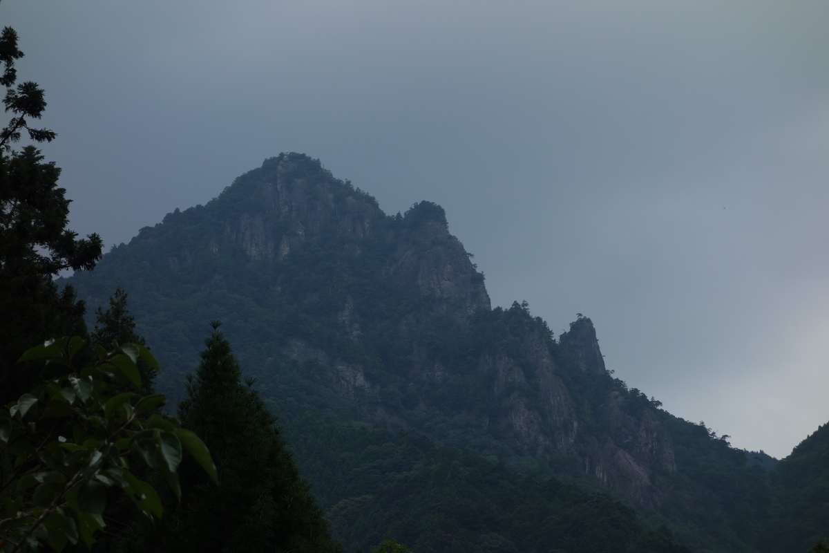 f:id:sogensyooku:20190904210806j:plain