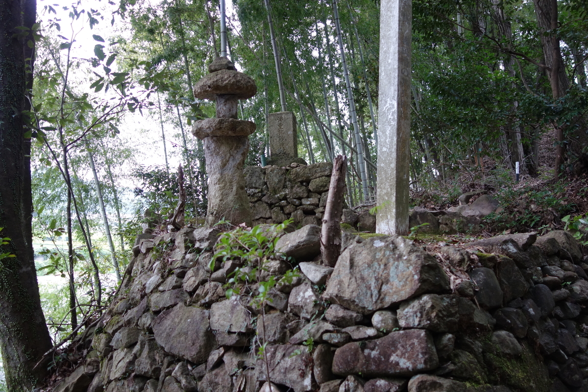 f:id:sogensyooku:20190904213750j:plain