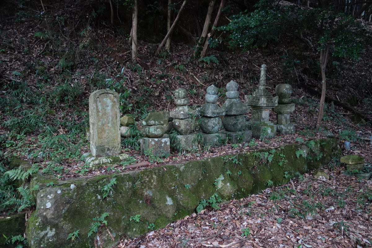 f:id:sogensyooku:20190904214859j:plain