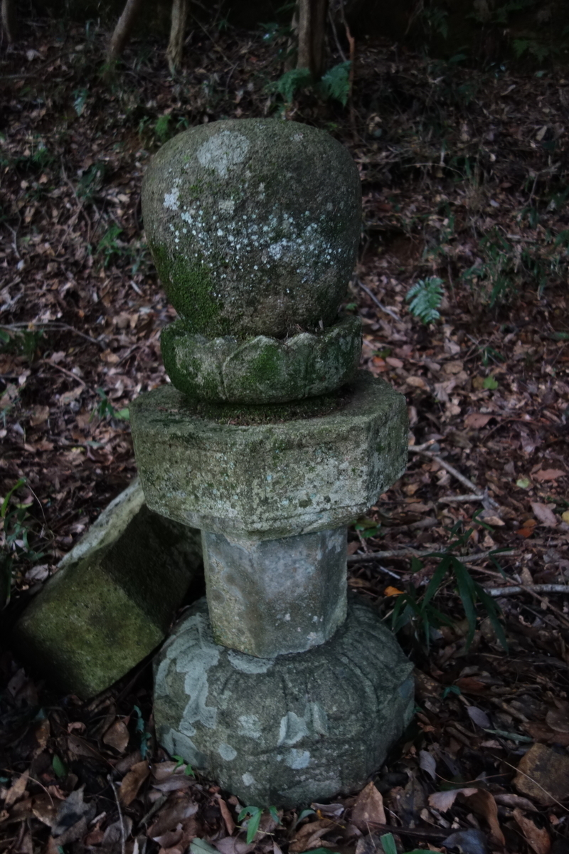 f:id:sogensyooku:20190904215100j:plain