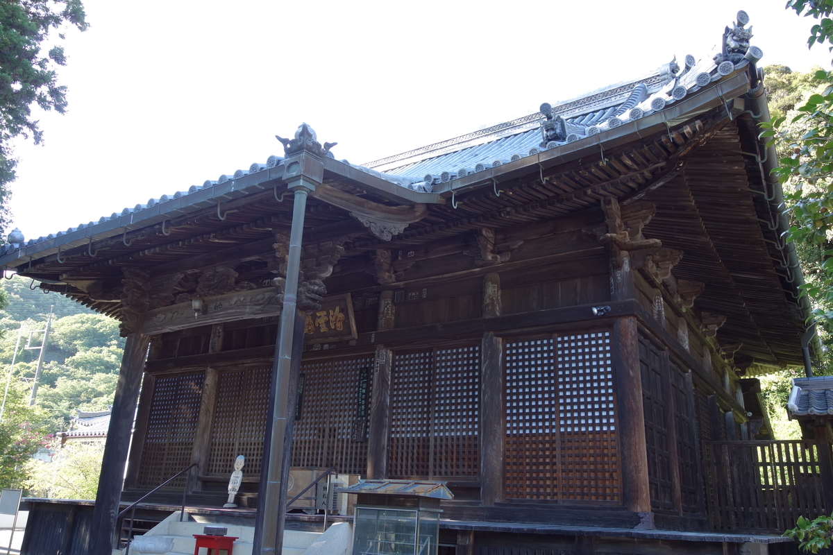 正楽寺千手院 sogensyookuのブログ 正楽寺千手院 sogensyookuのブログ
