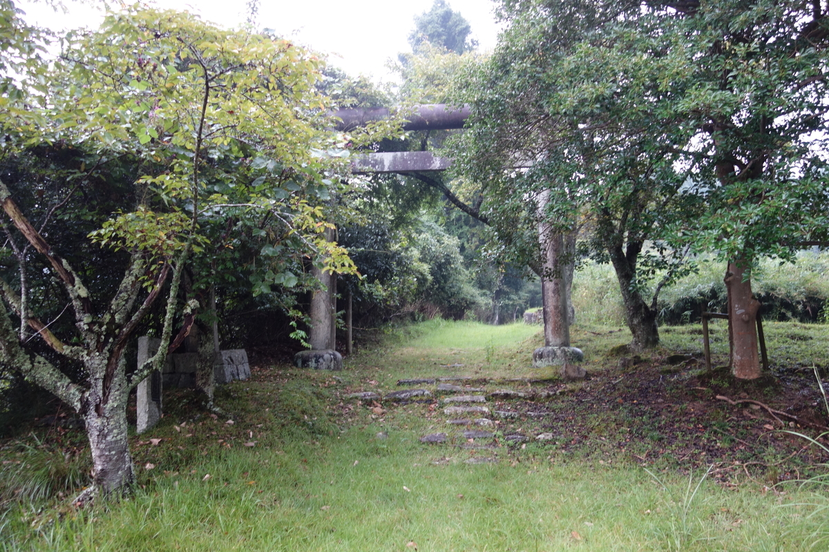 f:id:sogensyooku:20190922200856j:plain f:id:sogensyooku:20190922200856j:plain