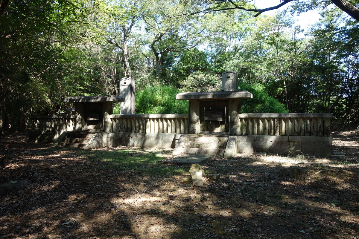 f:id:sogensyooku:20190922210347j:plain f:id:sogensyooku:20190922210347j:plain