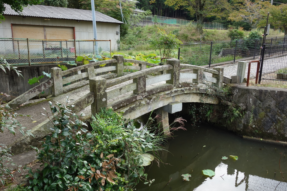 f:id:sogensyooku:20191008204231j:plain