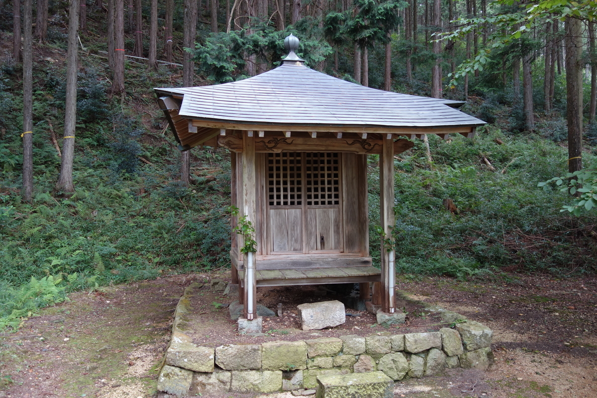 f:id:sogensyooku:20191008204702j:plain