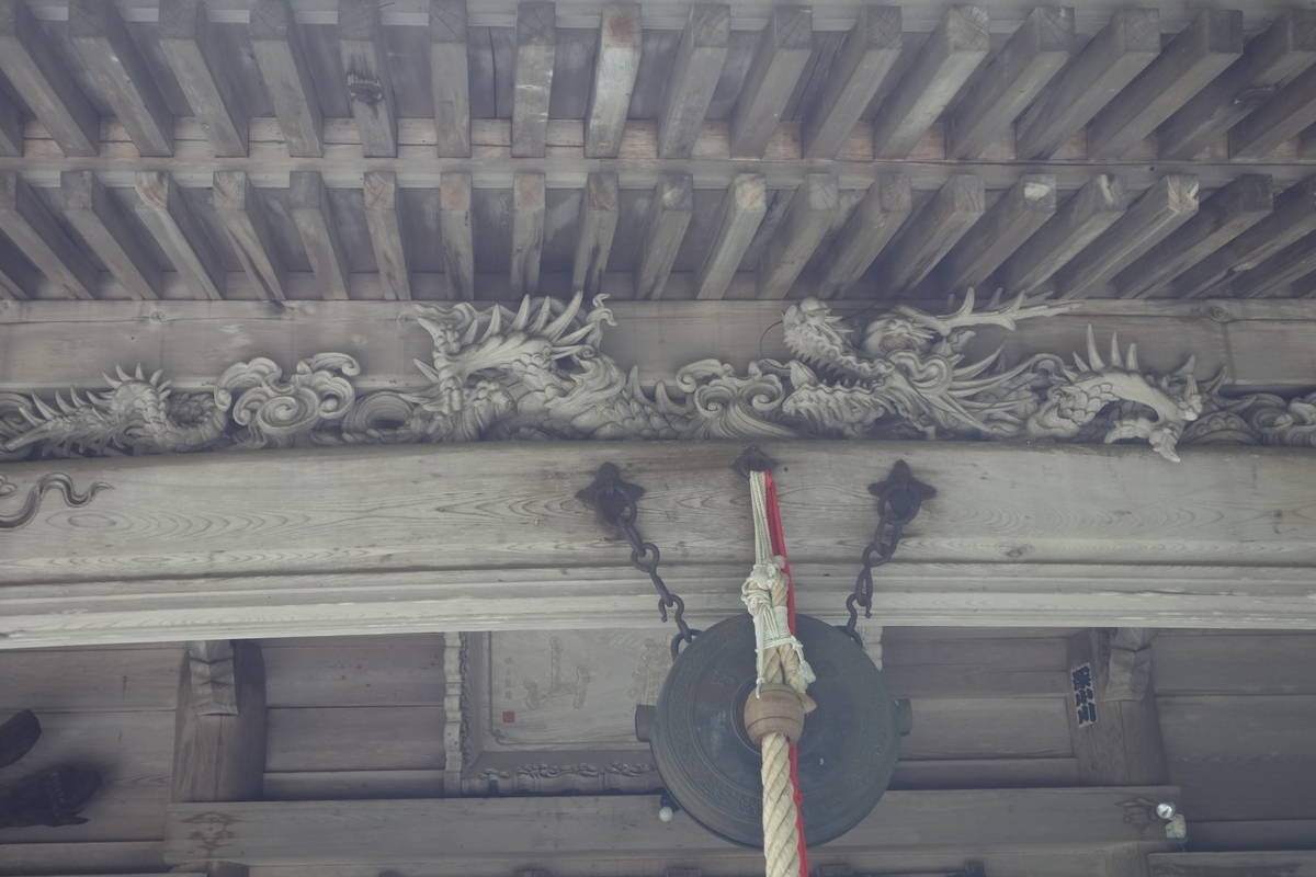 f:id:sogensyooku:20191008214114j:plain