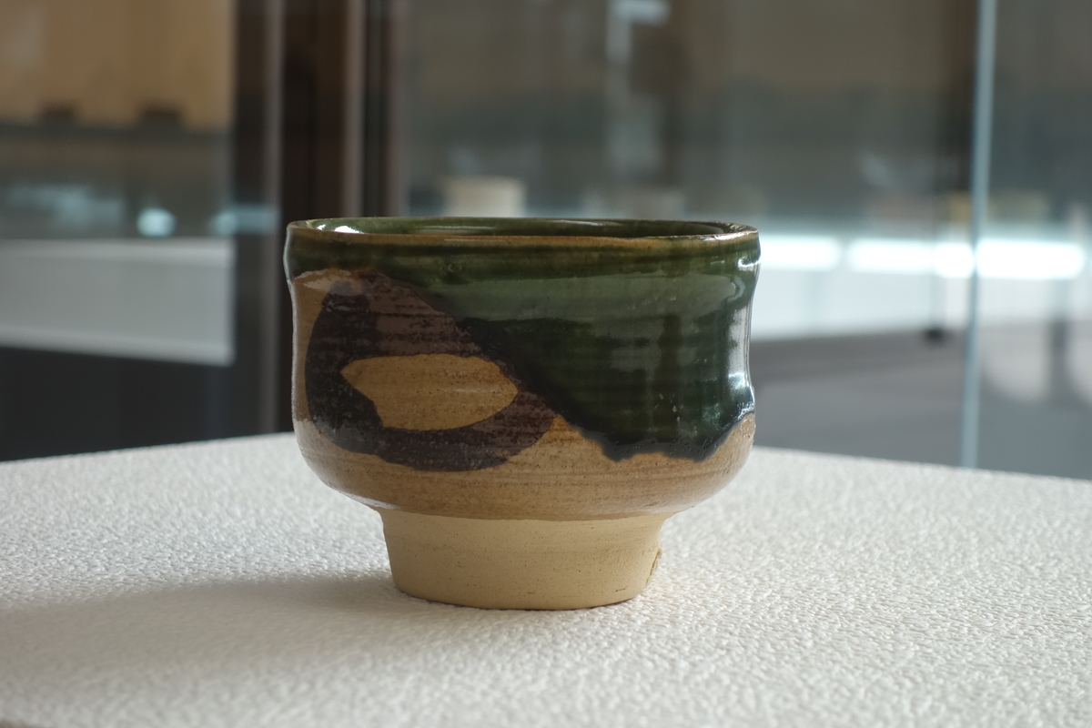 f:id:sogensyooku:20191015204951j:plain