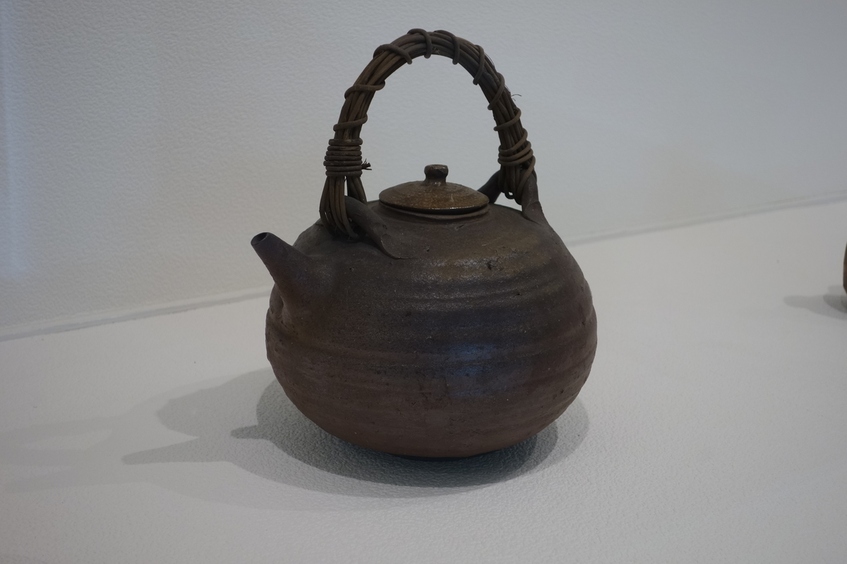 f:id:sogensyooku:20191015210021j:plain