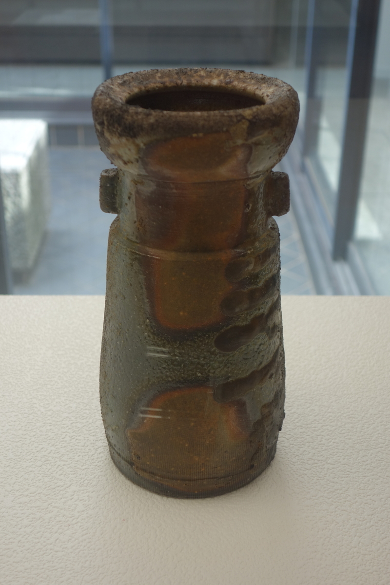 f:id:sogensyooku:20191015210224j:plain